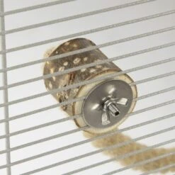 HappyBird Kletterseil Aus Jute S -VERSELE-LAGA Verkäufe 24646ef7d9884218bd3e37650afbfefebe8e35e9 1416838 de DE 13edcb2fe403e17b4b8751f0198164d0a05cd560E0MalZ