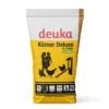 Deuka Körner Deluxe - Geflügel Premiumkörnermischung - 15 Kg - Mit Oregano 1 Deuka Körner Deluxe - Geflügel Premiumkörnermischung - 15 Kg - Mit Oregano -VERSELE-LAGA Verkäufe 24af12afb3cb2a105e070243a5d233c564f751e7 1428465 de DE 4dfc63e4cb80d3b383e01986a7b8b755f904a425kbs6Fe