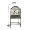ZooMed Zoo Med AvianSun Deluxe Stehlampe 1 ZooMed Zoo Med AvianSun Deluxe Stehlampe -VERSELE-LAGA Verkäufe 24c20cbed0d83065b06b7392b335d5f7f52fef44 29e7499118d1dc484330d8a1a09c2dae63e7e564