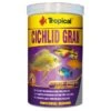 Tropical Cichlid Gran 1000ml -VERSELE-LAGA Verkäufe 254f47b0eedca4c796507810d9bcaa4fb243de5f 4c738d204ea8bbdd6acbea05a27c608580001ae7