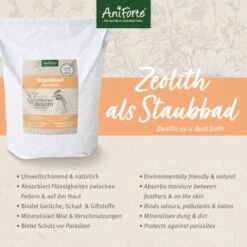Aniforte Staubbad Für Hühner 10kg 11 Aniforte Staubbad Für Hühner 10kg -VERSELE-LAGA Verkäufe 2570d388182c21f27c0470890125b52f58d5a72d 1489435 de DE 4231563a0829cf41d9224f1ef899b43846cd4d64OzzvMh