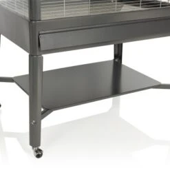 Montana Cages Vogelkäfig Colorado II Mit Ständer -VERSELE-LAGA Verkäufe 258dc7045ab2a3554073688ae0cbc39c37d9f1bd 1349555 de DE 82a03cb596a3fb6b2c6521139664ac5e58129892MGF2da