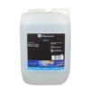 Silbermann Trace B 5000 Ml -VERSELE-LAGA Verkäufe 25ae3198a72ca0bf1095a183a0d90dbbce8c0dbd 1490261 de DE d50b2aacf9b9dbb39b8a1999b4e3e55a97eaea78uaGDfD