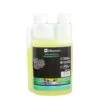 Silbermann Kalibrierlösung Redox +220 MV 250 Ml -VERSELE-LAGA Verkäufe 267550baa105bdf1cc5e4b3be5b10022292398b8 1256290 de DE 7be6692510a593f7fbeff05a8f1681993c434baaZ3yPb8