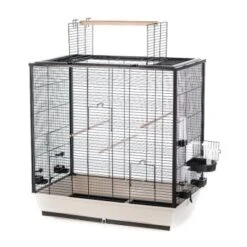 Interzoo Vogelkäfig Fiona -VERSELE-LAGA Verkäufe 270bf538e1354d7be12430d821ca4cb385533cee 67f89b09372bf74cf7ad6b811afeab9b854cb15d