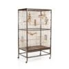 Montana Cages Voliere Paradiso 90 Schoko -VERSELE-LAGA Verkäufe 27375ad9f5534616951731c11145f414d9fac40c 1200892 de DE f0ece06592f261216a9b9c30a7641b2e1c11a59fhKmYgr
