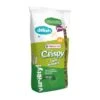 Versele-Laga Versele Laga Crispy Pellets Breeder Guinea Pigs 25kg -VERSELE-LAGA Verkäufe 27a4bfa5fec4a6b1d6224c46da3059aef9cd0ed4 5383560dd943d3229fc5b9a5171de163688db7cf