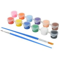 AniOne My Pet & Me DIY-Insektenhotel -VERSELE-LAGA Verkäufe 27f9496840cdc50b4ec11363f9fd234b7ad59bbe 1384043 de DE mypetme Farbset AO SA 2