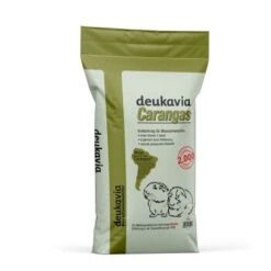 Deukanin Deukavia Carangas 20 Kg -VERSELE-LAGA Verkäufe 28299048e1121bfd48ae3a2e120fd032e7457852 1420570 de DE 33cfbb8a7042d5941f92375e4dfc5493b73e3152Weaehi