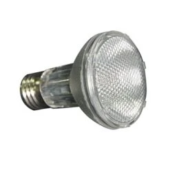 Lucky Reptile Bright Sun UV Desert 35 W -VERSELE-LAGA Verkäufe 285bbc5e9061ef744e9b2533bcfe98a797896ff6 06020366adb3a74cf6f4f6189ec7099de2bca729