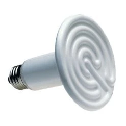 ZooMed Keramik Heizstrahler 150 W -VERSELE-LAGA Verkäufe 286dc033c15f158747b671781d7f450a6ce8536e fe34659068c7a4755d8335ebecb7f23797a1f3ec