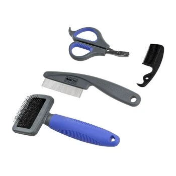 AniOne Kleintier-Pflegeset 3 AniOne Kleintier-Pflegeset