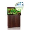 JUWEL Rio 125 LED Kombination Dunkles Holz -VERSELE-LAGA Verkäufe 29f2c1021898cbc4621edac0d9206def1ce9efaf d57c3d16d8852545860b2c7065310a809a22b00f