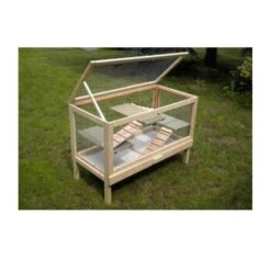 Silvio Design Nagervoliere Joe -VERSELE-LAGA Verkäufe 2a868f7451ae050e62ebc2eb85795f3280c6b7e4 5c030ad9a52861383850229c46255e8064c58be0