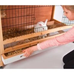 Kerbl Nagerkäfig Deluxe -VERSELE-LAGA Verkäufe 2b107b12ab1512f307e65447b07843364ceb738c 006e61d9c8c3d0071b5b3d3e3584b8b54b7d1039