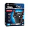Fluval FX6 Außenfilter 1 Fluval FX6 Außenfilter -VERSELE-LAGA Verkäufe 2c1bfb79923a63c45f9aceeee794d28ee2b0a004 b1e5ce4dab89178dedbea3528e1c4c416453efdd