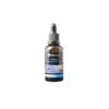 Silbermann Essential 50 Ml -VERSELE-LAGA Verkäufe 2c1f9382ae374346d6c05e2229ab713b244b755f 1256270 de DE c3bc5c29e2afc9fecf3c2afeb95074803bd6cd9dPTZKLl