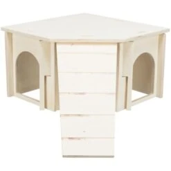 Trixie Haus Thore -VERSELE-LAGA Verkäufe 2ca52065f6e22cda013c4d41038a42b5e416f26c 1383793 de DE 2258fd63dc925c13af2fea19408c3426c4c4957cC1cPUp