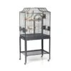 Montana Cages Vogelkäfig Madeira I 1 Montana Cages Vogelkäfig Madeira I -VERSELE-LAGA Verkäufe 2ca94c0810bd4576ac8042938e7d3a6a5eea136a 1011601 de DE b73fd3fd29268a941df30d16185d12f4976feb0aUmKy5G