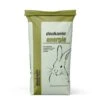 Deukanin Energie 25 Kg - Kaninchenfutter -VERSELE-LAGA Verkäufe 2d0bf5e93cf92c9742d80665e1ab9484f08cdba8 1428490 de DE 4c4c3db0ddd84e0eb1a4bf48fdd29dab39aeb68dIze7aB
