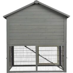 MORE FOR Zwergkaninchenstall Palace 13 MORE FOR Zwergkaninchenstall Palace -VERSELE-LAGA Verkäufe 2d63600781d2d8d9f5fc9438ac897ba83bf99ae6 62427e371bb13737474e15e3d0c7906160d52239