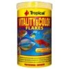 Tropical Vitality&Color Flakes 1000ml -VERSELE-LAGA Verkäufe 2dec16e5c56ebc135141a4775b25d8f8798a3750 3879e81513f048c6115054d8f969734bb9cc57b7