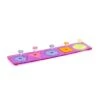 HappyBird Trickspielzeug Puzzle Toy -VERSELE-LAGA Verkäufe 2e6cf03e012b79ae819899ac1ed4f73baa0d9d56 1116886 de DE e9e181a9e6d37e888d0e54397b7d9737ac42d6feaYSrK2