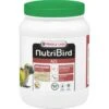 Versele-Laga NutriBird A21 800g -VERSELE-LAGA Verkäufe 2f1c4bdd87e77f1b761c7c85ee7767aca400e959 44b019c8c3e578c382f8996d078fa3a43b7a7713