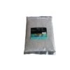 Silbermann Ocean White Sand Grob 5 Kg 5 Kg 2 Silbermann Ocean White Sand Grob 5 Kg 5 Kg -VERSELE-LAGA Verkäufe 2f5a8b108b97ee9de0313ffec9bf00e823d67937 1256343 de DE 02baa8bf2c583b73bed824a8e90813cc23ece106oaOb8k