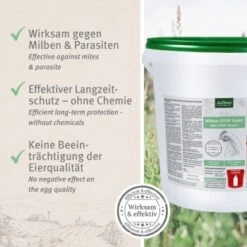 Aniforte Milben STOP Kieselgur Inkl. Stäuberflasche 2kg 12 Aniforte Milben STOP Kieselgur Inkl. Stäuberflasche 2kg -VERSELE-LAGA Verkäufe 2fdbf5d51146c0077d8a39dfd0c49827fd762bda 1501086 de DE 6aab0aac03ac70974187335a65c1593f3f442291UV3Tyz
