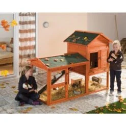 Trixie Nagerstall Natura Mit Auslauf -VERSELE-LAGA Verkäufe 3087300b4336a0049df6d4454de9109dbdc1de11 6f92f03f4591b019877694a2836030b3352d3450