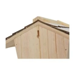 AniOne Wand - Vogelhaus -VERSELE-LAGA Verkäufe 31ebc7008157eab1be5593e2e8f266feac47606d 707df2f51d165c5c3fbbdabc09e30530b79c91f7