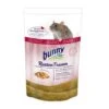 Bunny Ratten Traum 1,5 Kg -VERSELE-LAGA Verkäufe 32032ff3c6442c940ef57865bc1f3bea5c672057 fddc6cc653bee2a4a7baf758c18e192cf40ec4e4