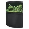 Hagen Fluval Venezia 190 Kombi Schwarz -VERSELE-LAGA Verkäufe 321ee6767bde0326f8512ca75eb8747f266d5458 cf2b06ae8b53a7bd9a0145924171e9617464724a