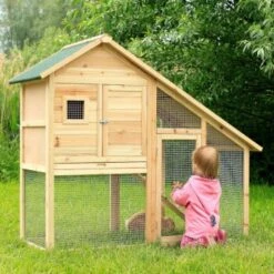 Lionto Kleintierstall, 140x65x119cm -VERSELE-LAGA Verkäufe 32baa944cabdc55dc644b27f6833b5f272e6297e 1498011 de DE 8750dae8034de1672633b02f888e05c63c403e0264v7LG