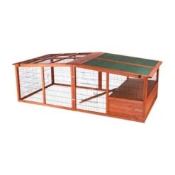 Trixie Natura Freilaufgehege XL -VERSELE-LAGA Verkäufe 33b06635f30d072ec3d61d5c24144ad1cf127896 0abe487e6270a8123e679ec3f770ad18e794dfa2