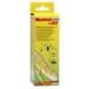 Lucky Reptile Multivit+ D3 100 Ml -VERSELE-LAGA Verkäufe 340eeec65c1aff0710b0be48fb4da69d9ad8bb23 d342ff3ef599c84cf10fa326066d51fbf04f37a9