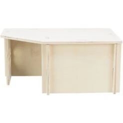 Trixie Haus Holm -VERSELE-LAGA Verkäufe 34a3e289a1b27ce716e58bebafcdd74649086701 1383789 de DE 238f3825bfa8045fb91003fe55b344f9343c3b98kvtQAA