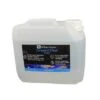 Silbermann Complete EZ Reef 3 Liter Part A -VERSELE-LAGA Verkäufe 34d54f5a1d0d82ae754d91b110568b8d288764a2 1490271 de DE daef21ce553f75f301e82dec6852561dc4c3f03bA6PsD1