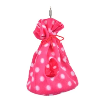 HappyBird Sleepy Teepee L 3 HappyBird Sleepy Teepee L