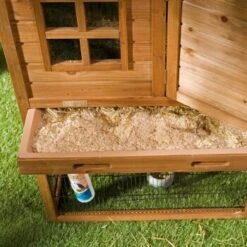 Kerbl Kleintierstall Fortuna 12 Kerbl Kleintierstall Fortuna -VERSELE-LAGA Verkäufe 3542f2ccb787fa357d1d50a404a398a8f5a2cde8 4d7b5502bbfea74143f7031fa5d7fa4b3991987e