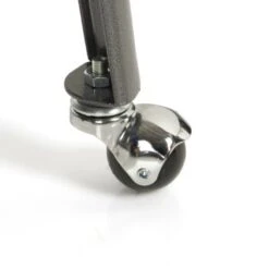 Montana Cages Vogelkäfig Colorado I Mit Ständer -VERSELE-LAGA Verkäufe 35d558d864c929bfe0b5364564a463128b378709 1412685 de DE 830ea07d53001a5a1231e0d0f59aff0b2464047bRao1dI