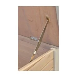 Kerbl Hühnerstall Emma -VERSELE-LAGA Verkäufe 35d5aa26d437c9e4734bad1f8f01f89c0f3449ea 682e849e256549ee3fb30d0c780d62e4a13c1ada