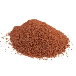 VERSELE-LAGA Verkäufe -VERSELE-LAGA Verkäufe 35d9dca77498926a95f514590d064beffa583f79 1476808 de DE 5462b047263314f2336507d5687548b0042d038dNPvvjp