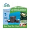 Pontec PondoClear Set 4000 2 Pontec PondoClear Set 4000 -VERSELE-LAGA Verkäufe 361fcf49e87d970c72781c57e019d0eaa9988c15 664b37e11881cd1802e7103055a6cac48554cdf7