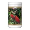 Quiko Lori 750 G 1 Quiko Lori 750 G -VERSELE-LAGA Verkäufe 364127f08f273a72fd77aeba59b7b3fb64f6b3e8 1387634 de DE a373e39bf37c1b766ba46b70ce5e321d301b08aeqKi4az