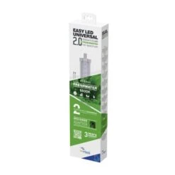 Aquatlantis EasyLED Universal 2.0 Süsswasser 43,8 Cm