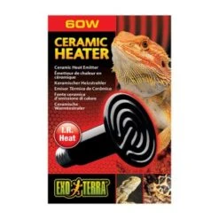 Exo Terra Wärmestrahler 60 W