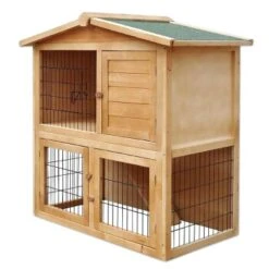 Lionto Kleintierstall, 98x54x100cm 13 Lionto Kleintierstall, 98x54x100cm -VERSELE-LAGA Verkäufe 3ade08be060daaed556546f90bfa958a986e4cb9 1498000 de DE 632a87f614e42191dfb54923c7fa6394918fd6a2IB4oIj