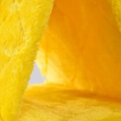 HappyBird Kuschelhöhle Happy Hut M 9 HappyBird Kuschelhöhle Happy Hut M -VERSELE-LAGA Verkäufe 3b250b5be0450678c9fbb7f53b72ebba3e2e99c8 1416869 de DE 8778332df3ae36bd36a465cd7f0420d5d1e42c869eCkgn